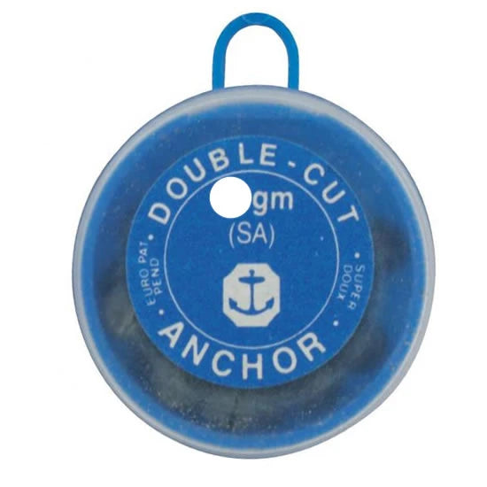 Alice Plumb Colmic Anchor Soft Reincarcare Sa 1.20gr