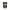 Alune Tigrate Proline Tigernut