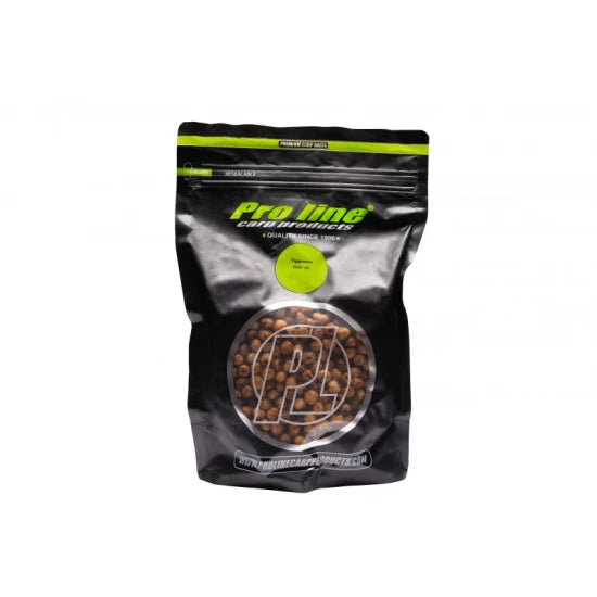 Alune Tigrate Proline Tigernut
