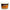 AMIX COMPETITIE PORUMB (GALBEN) 2,5kg CU ADITIV 250ml BONUS