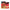 Amix Senzor Anason 1kg