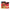 Amix Senzor Crap Caras (rosu) 1kg