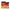 Amix Senzor Miere 1kg