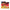 Amix Senzor Ttx 1kg