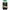 AMORSA SENSAS COLLIX 400G