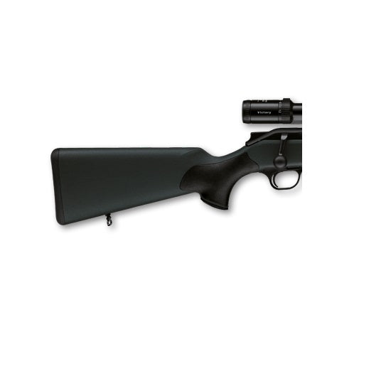 AMORTIZOR BLASER R8 PROFESSIONAL CAUCIUC 20MM