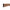 AMORTIZOR BLASER R8/R93 17MM PAT OLD ENGLISH
