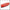 AMORTIZOR BLASER R8/R93 SAFARI SILVER 4 RED 27MM