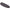 AMORTIZOR BROWNING PAT INFLEX2 12MM B725/525/BAR/A5