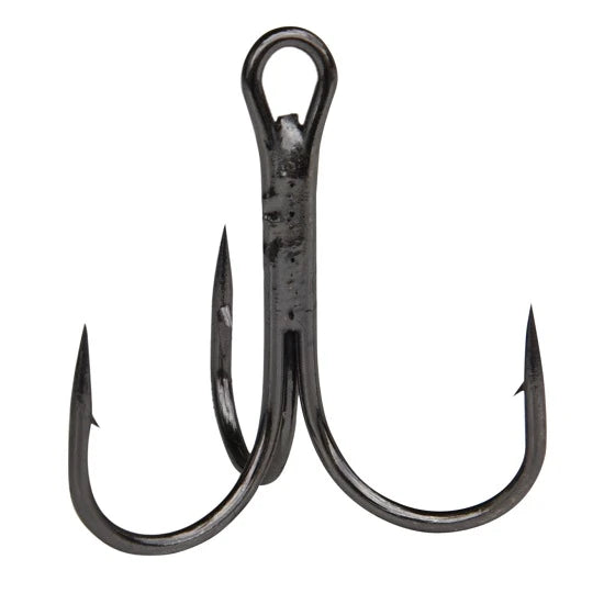 Ancora Carp Zoom Predator-z Nr.12