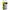 ANCORA CORMORAN PERMA STEEL 7000PS 5/0 5BUC/PLIC