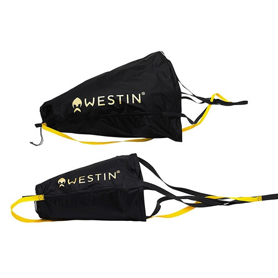 ANCORA CURENT WESTIN DRIFT W3 S