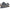 Ancora Deriva Parasuta Savage Gear Textil 120cmx120cm
