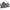 ANCORA DERIVA PARASUTA SAVAGE GEAR TEXTIL 120CMX120CM