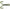 Ancora Mustad Dubla Bronz Nr.1 25buc/plic