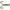 ANCORA MUSTAD DUBLA BRONZ NR.1 25BUC/PLIC