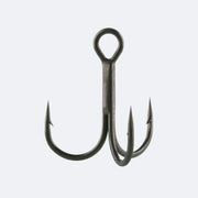 Ancore Bkk Spear-21 Ss Ancore Competition Super Slide Treble Hook Nr 10 8/plic