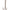 ANCORE DUBLE VMC 8918 BRONZ NUMARUL 2/0