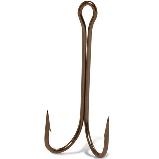 Ancore Duble Vmc 8918 Bronz Numarul 3