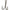 ANCORE DUBLE VMC 9908 BRONZ NUMARUL 1/0