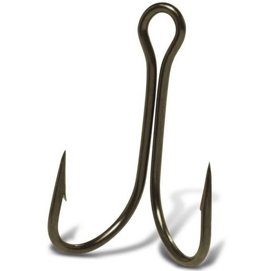 ANCORE DUBLE VMC 9908 BRONZ NUMARUL 1/0