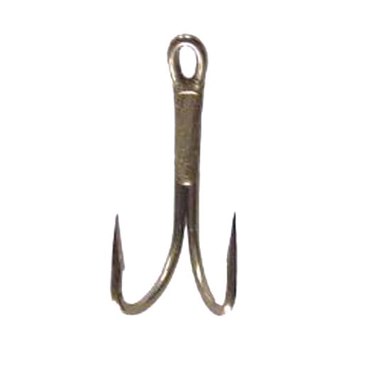ANCORE KAMASAN DUBLE B270 NR 10 10BUC