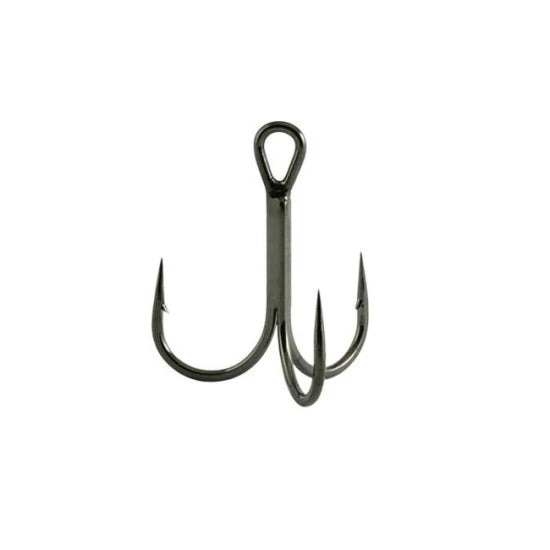 Ancore Trabucco Shinken St-36 Nr 2 6buc/plic