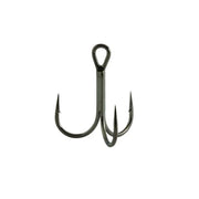 Ancore Trabucco Shinken St-36 Nr 4 6buc/plic