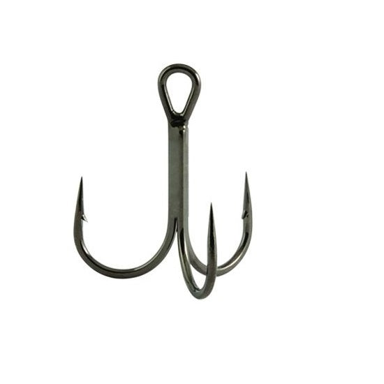 ANCORE TRABUCCO SHINKEN ST 36 NUMARUL 2