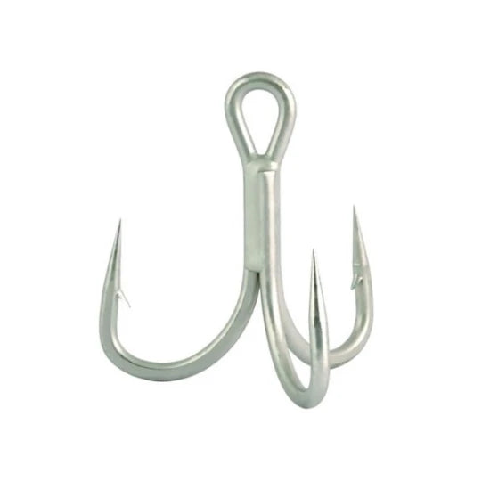 Ancore Trabucco Shinken St-56 Nr 1 4buc/plic