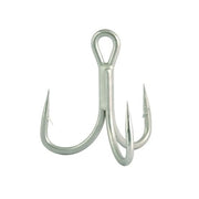 Ancore Trabucco Shinken St-56 Nr 2 5buc/plic