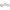 ANOU CORMORAN D=2MM 25BUC/PLIC
