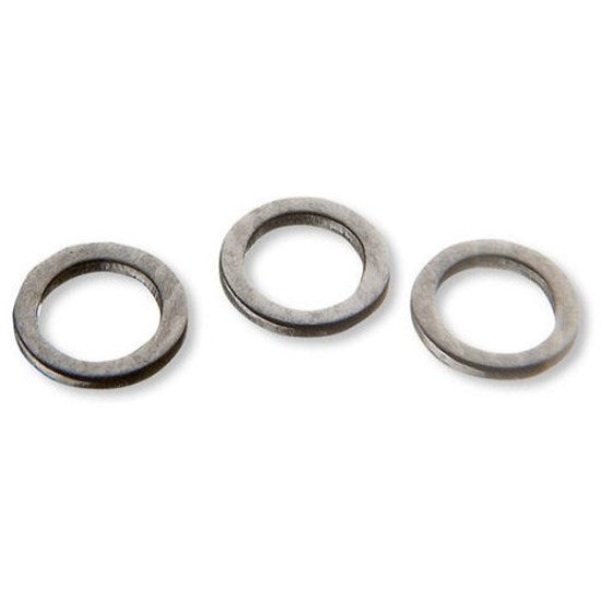 ANOU CORMORAN D=2MM 25BUC/PLIC