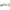 ANOU CORMORAN OVAL D=4,5MM 25BUC/PLIC