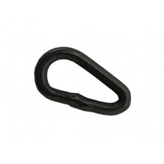 Anou Link Loop Korda 15buc/pl