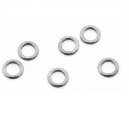 ANOU MAVER 10BUC 3.7MM