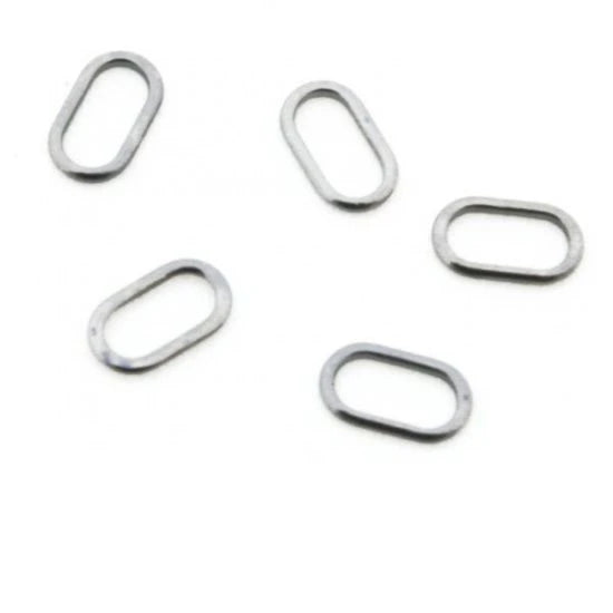 Anou Maver 10buc Ovale S