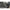 Anou Oval Korda Pt Rig 20buc/pl