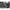 ANOU OVAL KORDA PT RIG 20BUC/PL