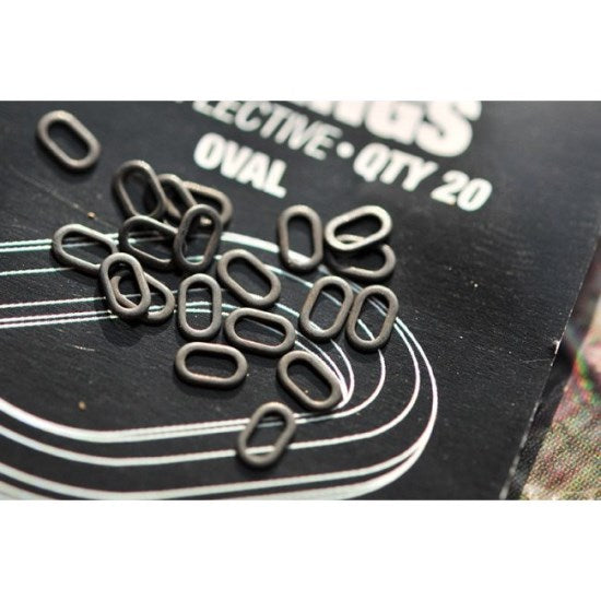 ANOU OVAL KORDA PT RIG 20BUC/PL