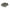 ANOURI DESPICATE RAPTURE 26KG 10BUC