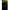 ANOURI FOX EDGES 3.2MM 25BUC
