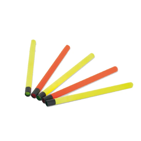 Antena Colmic Plute 2.0mm