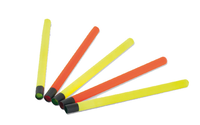 ANTENA COLMIC PLUTE 1.5mm