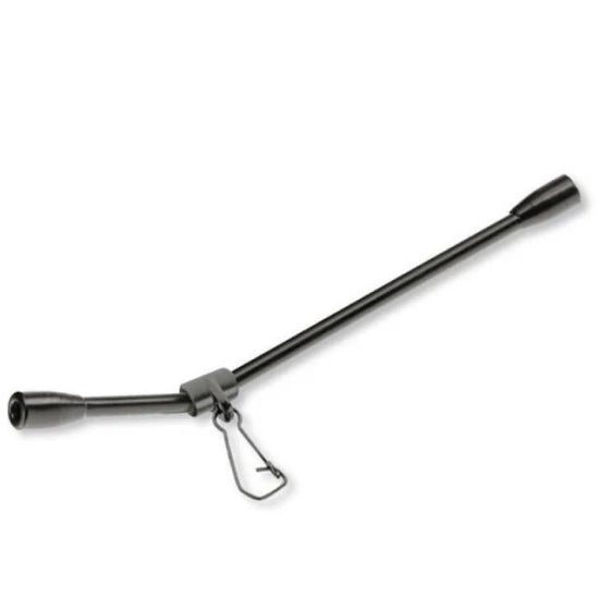 Anti Tangle 15cm Cormoran 3buc/plic