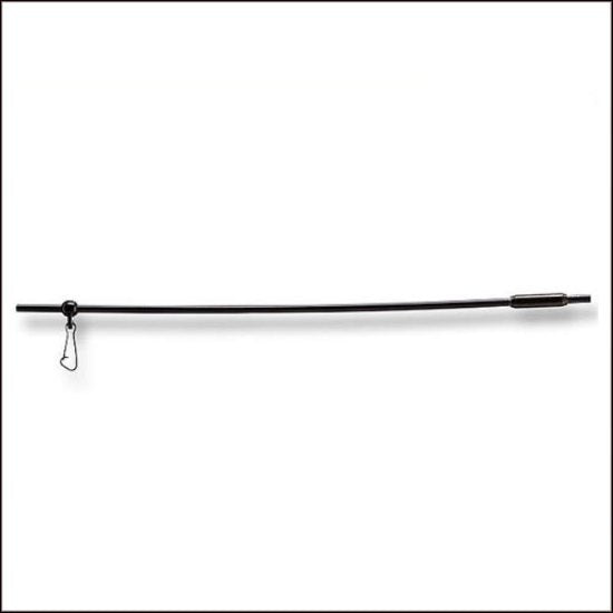 ANTI TANGLE 20CM CORMORAN 3BUC/PLIC
