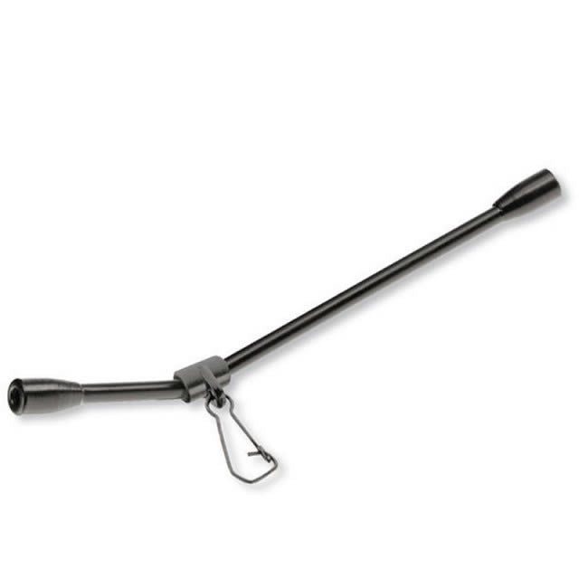 ANTI TANGLE 5CM CORMORAN 3BUC/PLIC