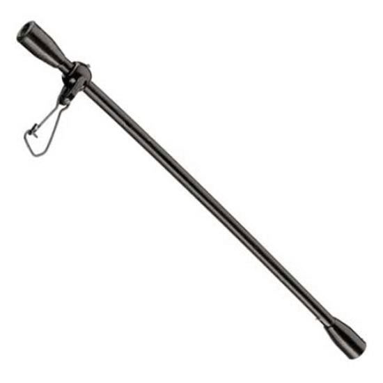ANTI TANGLE 30CM CORMORAN 3BUC/PLIC