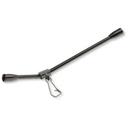 Anti Tangle Cormoran  10cm Pt.feeder 3buc/pl
