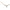 Anti Tangle Cormoran 12cm Flexibil Pt.feeder  2buc/plic